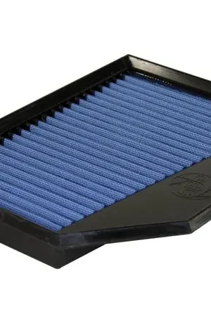 aFe MagnumFLOW Air Filters OER P5R A/F P5R BMW X3 05-10 / Z4 06-08 L6-3.0L Best Price