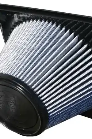 Seasonal Sale aFe MagnumFLOW Air Filters OER PDS A/F PDS Dodge Diesel Trucks 03-13 L6-5.9/6.7 (td)