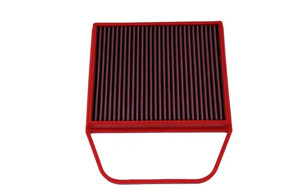 Hassle-Free Returns BMC 08-09 Alpina B3 III 3.0 Biturbo Replacement Panel Air Filter