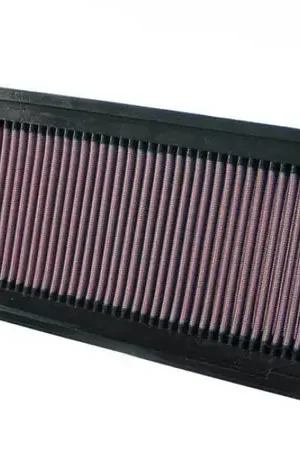 K&N Replacement Air Filter TOYOTA HIGHLANDER HYBRID 3.3L-V6; 2006 Express Delivery