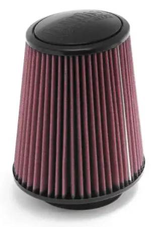 Banks Power 07-15 Jeep 3.8/3.6L Wrangler Air Filter Element Instant Buy