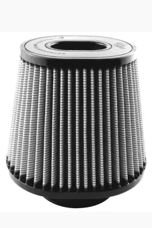 Bargain aFe MagnumFLOW Air Filters IAF PDS A/F PDS 5F x (9x7-1/2)B x (6-3/4x5-1/2)T x 7-1/2H