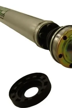 No Minimum Order DSS Nissan Skyline R32 (89-94) AWD (GT-R) Aluminum Driveshaft NISH10-A1