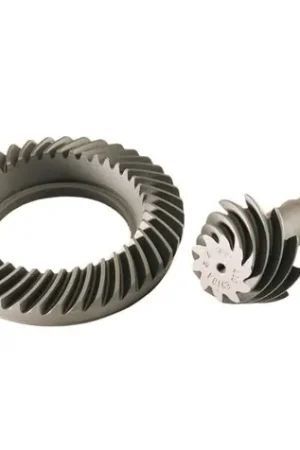 Ford Racing 8.8 Inch 4.10 Ring Gear and Pinion Exclusive