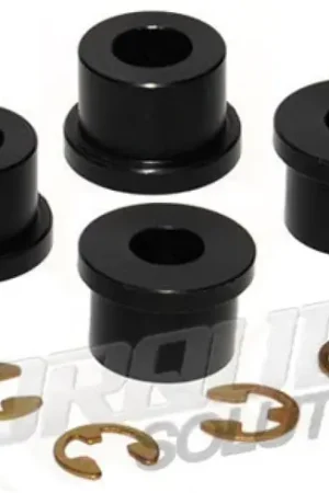 Torque Solution Shifter Cable Bushings: Dodge Neon Srt 2003-05 Trusted Brand