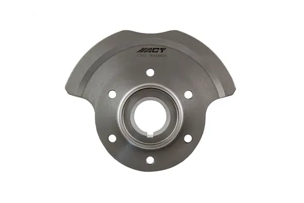 ACT 1989 Mazda RX-7 Flywheel Counterweight Buy Today