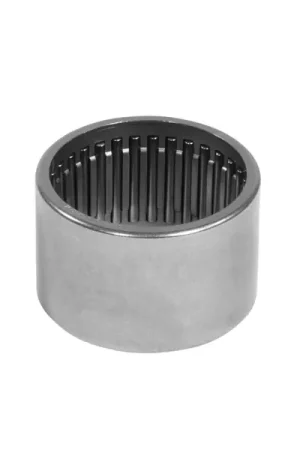 Yukon Gear CV Axle Needle Bearing for Front Toyota 8in. - w/ Clamshell Design Don’t Miss Out