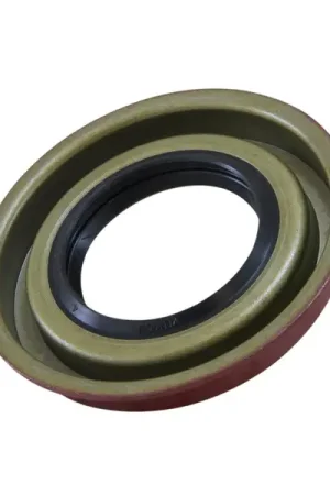 Handmade Yukon Gear 7.2in GM 7.5in GM & 8.2in GM Pinion Seal