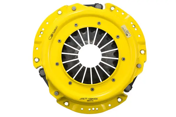 Deal ACT 2013 Scion FR-S P/PL Xtreme Clutch Pressure Plate