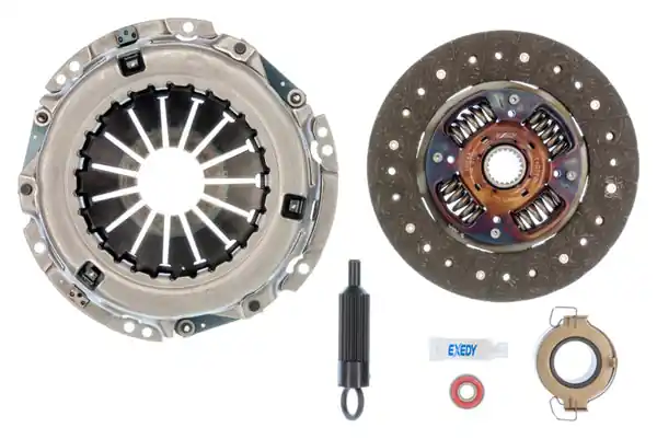 Deal Exedy OE 1992-2001 Toyota Camry V6 Clutch Kit