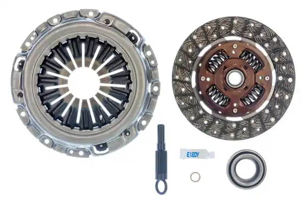 Exedy OE 2003-2006 Nissan 350Z Clutch Kit Authentic