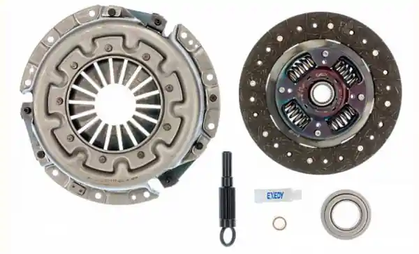 Best Seller Exedy OE 1981-1983 Nissan 280Zx L6 Clutch Kit
