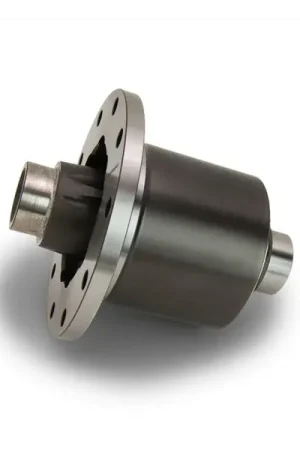 Viral Eaton Detroit Truetrac Differential Ford Mustang S550 Super 8.8in 34T