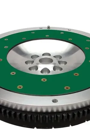 Fidanza 03-06 350z / 03-06 G35 Aluminum Flywheel Top Rated