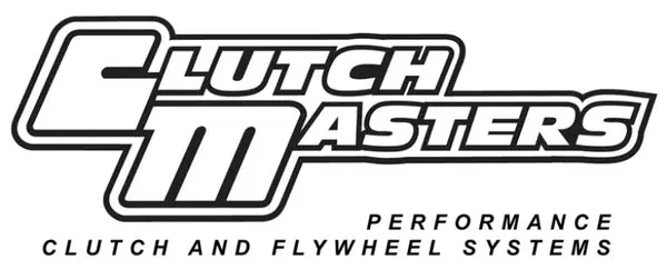 Free Shipping Clutch Masters 07-11 Mazda MazdaSPEED3 FX850 Street Twin Disc Clutch Kit