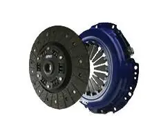 Express Delivery Spec 12-15 Hyundai Genesis Coupe 3.8L Stage 1 Clutch Kit