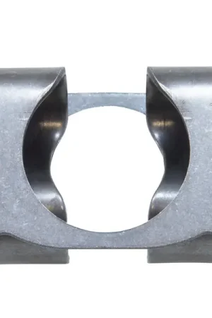 Yukon Gear Trao Loc Spring For Ford 8.8in / 31 Spline Express Delivery