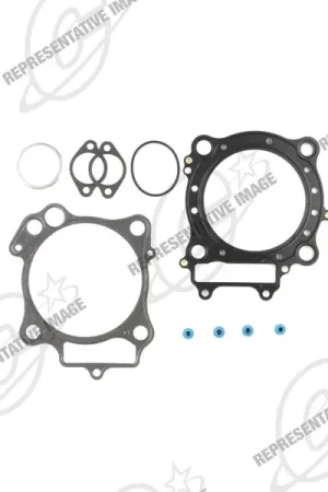 Don’t Miss Out Cometic 06-10 Kawasaki ZX-10R 76mm Bore .027 MLS Head Gasket