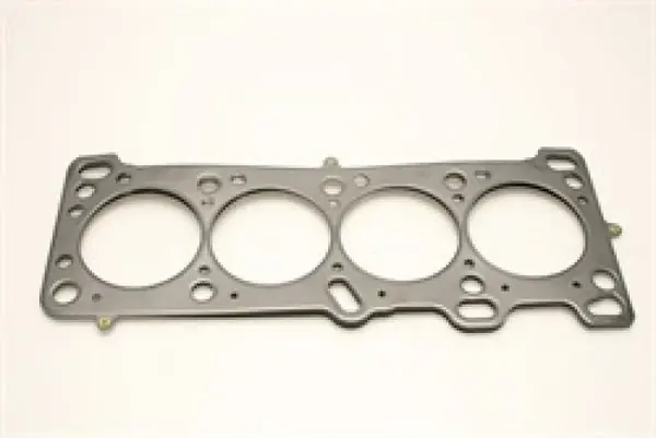 Special Offer Cometic Mazda Miata 1.6L 80mm .040 inch MLS Head Gasket B6D Motor