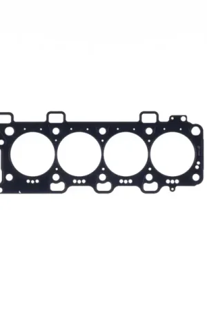 Hot Picks Cometic 15-17 Ford 5.0L Coyote 94mm Bore .051in MLS LHS Head Gasket