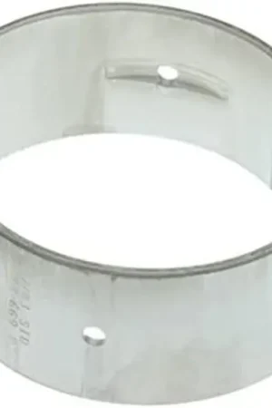 Clevite Chevy V8 305-350-400 1967-95 Con Rod Bearing Set Price Drop