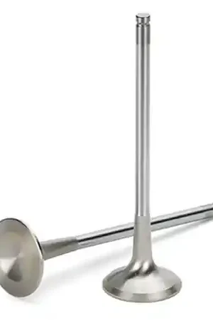 New Arrival Supertech BMW M50/M52/S50/S52 Inconel Exhaust Valve - Set of 12