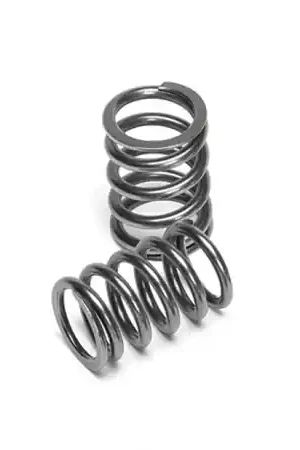 Popular Supertech Honda D16A/D15B Single Valve Spring - Set of 16