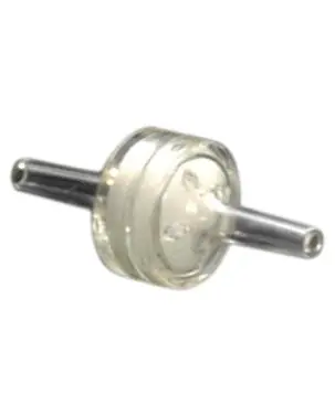 Price Drop HKS 4mm Vaccum Filter