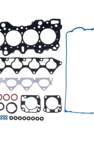 No Minimum Order Cometic Street Pro Honda 1994-01 DOHC B18C1 GS-R 81mm Bore Top End Kit