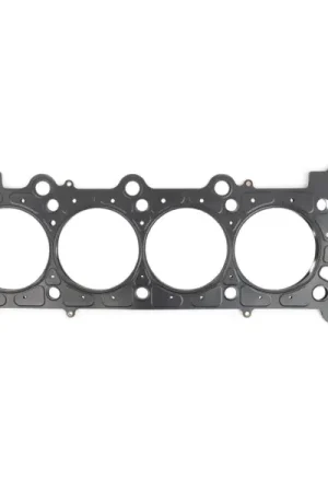 Buy Direct Cometic Ford 4.6L V-8 Left Side 92MM .040 MLS Head Gasket