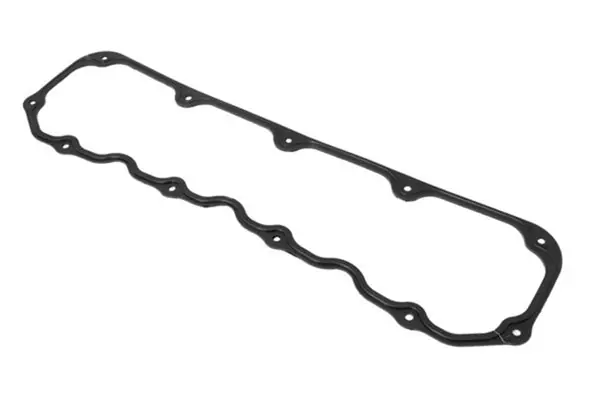 Fast Shipping Omix Valve Cover Gasket 2.5L 83-02 Jeep CJ & Wrangler