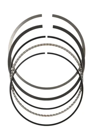 JE Pistons Ring Sets 1.0-1.2-2.8-3.268 Super Sale