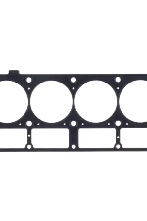 Free Returns Cometic GM LS7 Gen-4 Small Block V8 4.150in Bore .040 Thick MLX Head Gasket
