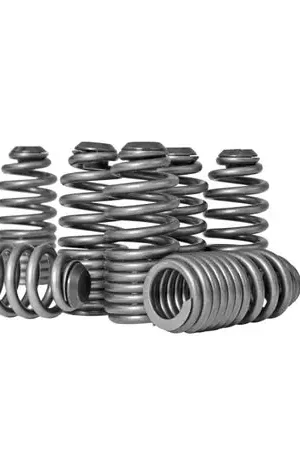 Skunk2 Honda/Acura VTEC B Series Spring Type Lost Motion Assembly Kit Seasonal Sale