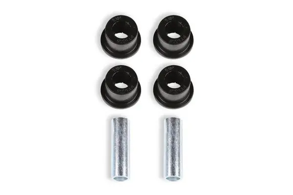 Place Order Fabtech Ford F250/350/450/550 Radius Arm Bushing Kit