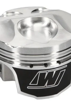 Best Price Wiseco GM 2.0 LSJ/LNF 4vp * Turbo * Piston Shelf Stock Kit