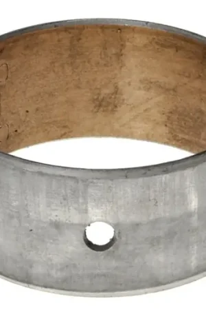 Clevite Cummins B Series Camshaft Bearing Set Today Only