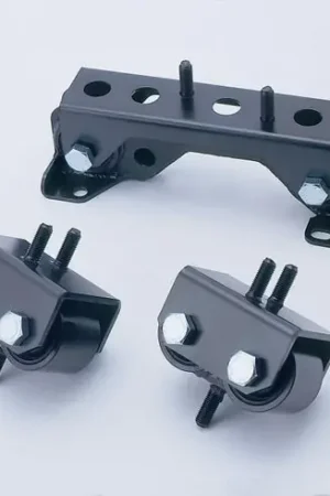 Special Offer Cusco Motor & TRANNY Mount GC8-GDA GH8 GRB GVB Impreza