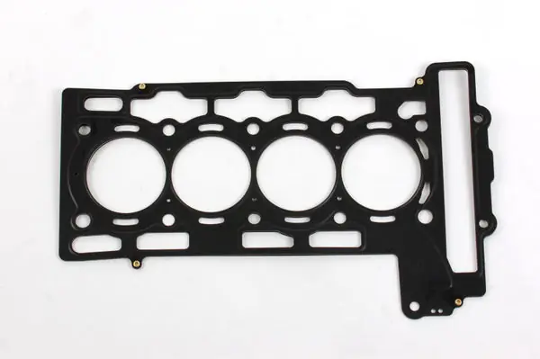 Fresh Stock Cometic 07-12 Mini Cooper 1.6L Turbo 78mm .052 inch MLX Head Gasket