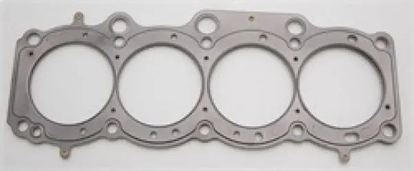 Holiday Sale Cometic Toyota 5SFE 2.2L 88mm 87-97 .040 inch MLS Head Gasket