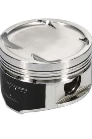 Secure Checkout Wiseco Honda Turbo -14cc 1.219 X 87MM Piston Shelf Stock Kit