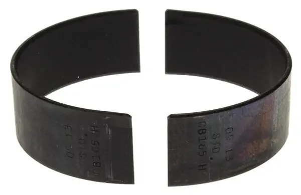 Clevite Tri Armor Subaru EJ 52MM Rod Journal Con Rod Bearing Set Holiday Sale