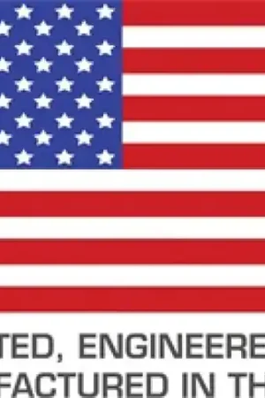 Last Chance AMP Research Replacement OBD II Module Only For Ford F150