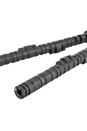 Fresh Stock Skunk2 Tuner Series Honda/Acura K20A/ A2/ Z1/ Z3 & K24A2 DOHC i-VTEC 2.0L Stage 1 Cam Shafts