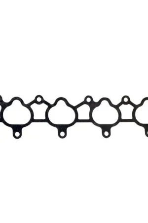 Skunk2 Honda/Acura H22A1/A4 Thermal Intake Manifold Gasket Money Back Guarantee