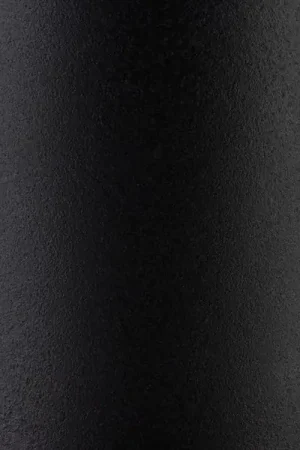 Special Offer Wehrli 11-19 GM Duramax 6.6L Lower Splash Shield Kit - Fine Texture Black