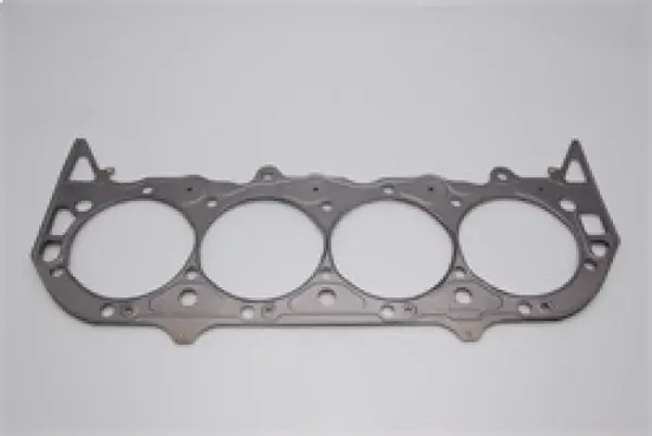 Cometic Chevrolet Mark-IV Big Block V8 4.630in Bore .051 MLS Cylinder Head Gasket Buy Direct
