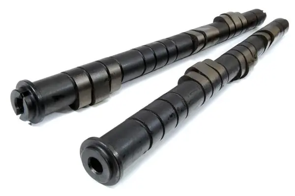 BLOX Racing Stage I Camshaft for D-series SOHC VTEC (D16Z6) Direct From Manufacturer