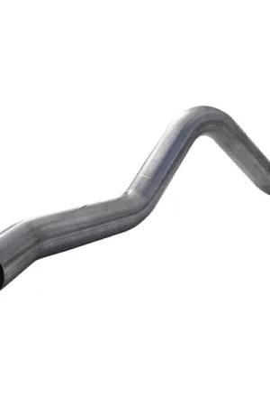 MBRP 94-02 Dodge Tail Pipe (NO DROPSHIP) Popular