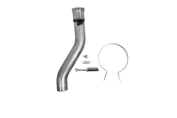 MBRP 06-07 Can-Am Outlander 650/800 (Standard & XT) Slip-On Exhaust System w/Sport Muffler Discount